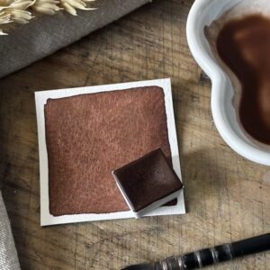 Crazy choco